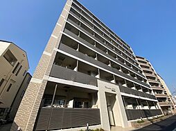 クラシェス北青木