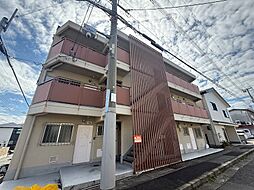 シティハイツ西岡本