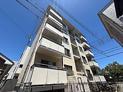 宮川荘