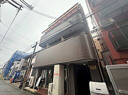 ル・フォーブル芦屋