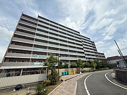 サニープレイス西芦屋 2号館