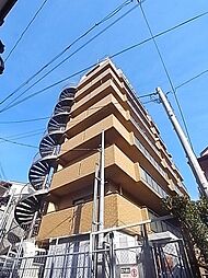 芦屋ニューコーポ1番館