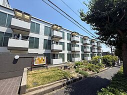 サンヒルズ芦屋1