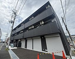 AILE青木