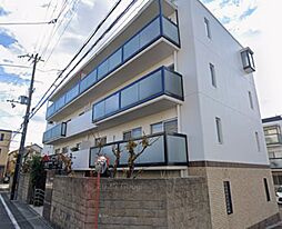 ハイツ芦屋