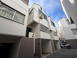 芦屋スターコート