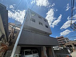 ララソル芦屋