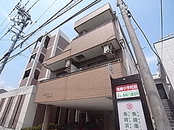 ルミエールUOZAKI