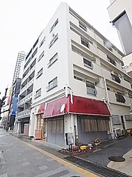 住吉ハイツ（I）