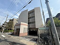 フレグランス・芦屋