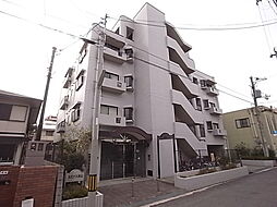ルミナス本山