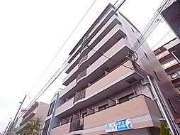 サンハウス本山