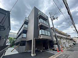 AILE魚崎南