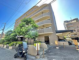 クオーレ御影
