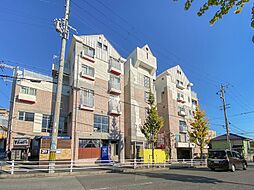 りりぱっとはうす