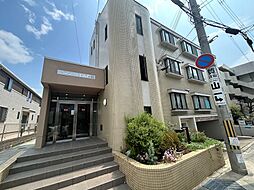 アルンハイム芦屋