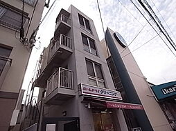 フルール西岡本