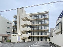 大栄・ラメール