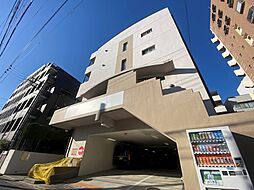 アビータミオ神戸岡本