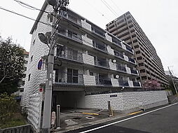 甲南本山コーポラス