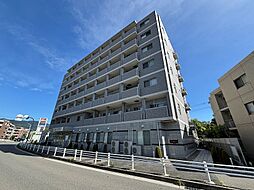 エアリーヒルズ芦屋