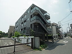 MKフローラル