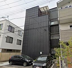 神戸市東灘区住吉東町３丁目