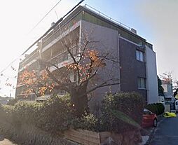 芦屋三条マンション