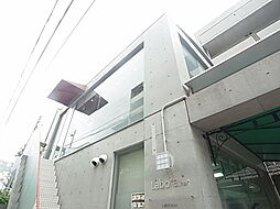 ランドマーク住吉