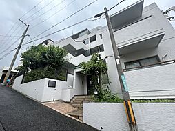 ミストラル芦屋東山