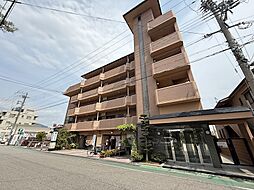 リリック芦屋