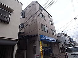 松丘マンション