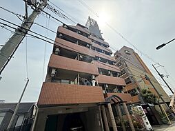 VIVANT青木