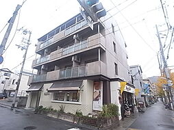 サイトピア本山