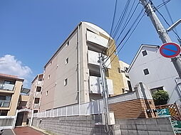 ペルル芦屋