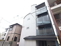 ヤングリーブス岡本
