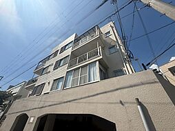 岡本野寄ハイツ