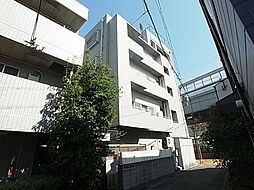 ライフェスト御影パート1