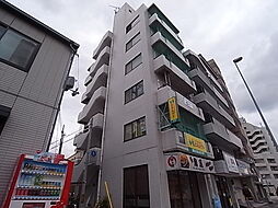 アバントコート本山