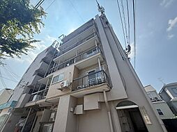 リアライズ甲南山手