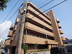グレース芦屋