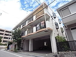 芦屋市南宮町