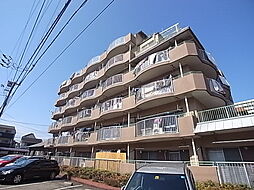 芦屋サウスマンション