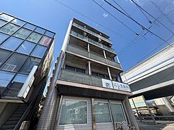 ピュア芦屋