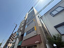 エクセレンス御影
