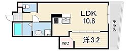 S-MOVE芦屋