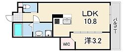 S-MOVE芦屋