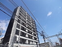 PH4