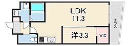 S-MOVE芦屋