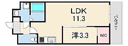 S-MOVE芦屋